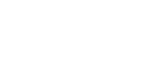 Steve Edwards Inc.